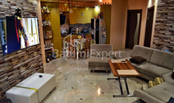 شقة سكنية 5-комн 150 m² - فاختانغ جورجاسالي, Batumi