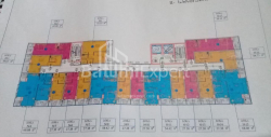 شقة سكنية 27 متر مربع - يوريفسكايا, Batumi, جورجيا