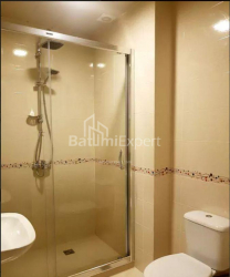 شقة سكنية 33 متر مربع - يوريفسكايا, Batumi, جورجيا
