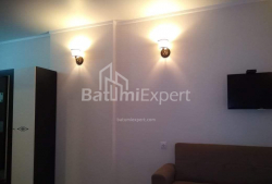 شقة سكنية 33 متر مربع - يوريفسكايا, Batumi, جورجيا