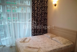 شقة سكنية 33 متر مربع - يوريفسكايا, Batumi, جورجيا
