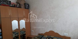 شقة سكنية 55 متر مربع - يوريفسكايا, Batumi, جورجيا