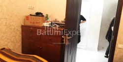 شقة سكنية 55 متر مربع - يوريفسكايا, Batumi, جورجيا