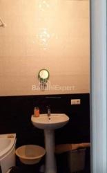 شقة سكنية 55 متر مربع - يوريفسكايا, Batumi, جورجيا