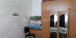 شقة سكنية 55 متر مربع - يوريفسكايا, Batumi, جورجيا
