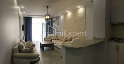 شقة سكنية 2-комн 51 m² - Tbel-Abuseridze, Batumi