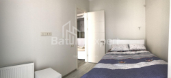 شقة سكنية 2-комн 51 m² - Tbel-Abuseridze, Batumi