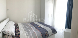 شقة سكنية 2-комн 51 m² - Tbel-Abuseridze, Batumi