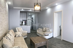 شقة سكنية 2-комн 51 m² - Tbel-Abuseridze, Batumi