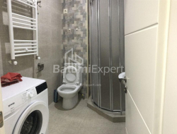شقة سكنية 2-комн 51 m² - Tbel-Abuseridze, Batumi