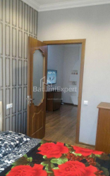 شقة سكنية 70 متر مربع - يوريفسكايا, Batumi, جورجيا