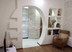 شقة سكنية 4-комн 70 m² - يوريفسكايا, Batumi
