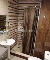 شقة سكنية 4-комн 70 m² - يوريفسكايا, Batumi