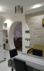 شقة سكنية 70 متر مربع - يوريفسكايا, Batumi, جورجيا