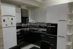 شقة سكنية 4-комн 70 m² - يوريفسكايا, Batumi