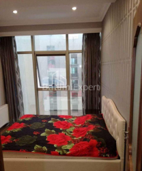 شقة سكنية 70 متر مربع - يوريفسكايا, Batumi, جورجيا