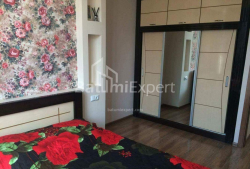 شقة سكنية 70 متر مربع - يوريفسكايا, Batumi, جورجيا