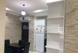 شقة سكنية 4-комн 70 m² - يوريفسكايا, Batumi