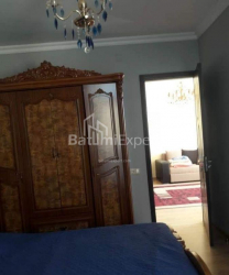 شقة سكنية 3-комн 64 m² - ميخائيل ليرمونتوف, Batumi