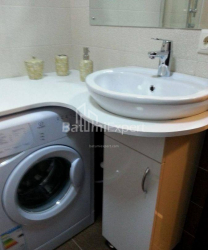 شقة سكنية 3-комн 64 m² - ميخائيل ليرمونتوف, Batumi