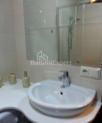 شقة سكنية 64 متر مربع - ميخائيل ليرمونتوف, Batumi, جورجيا