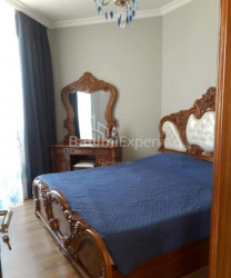 شقة سكنية 3-комн 64 m² - ميخائيل ليرمونتوف, Batumi