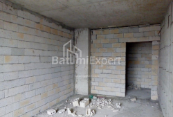 شقة سكنية 120 متر مربع - يوريفسكايا, Batumi, جورجيا