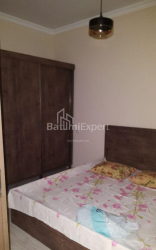 شقة سكنية 2-комн 44 m² - ايليا تشافتشافادزه, Batumi