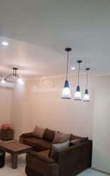 شقة سكنية 2-комн 44 m² - ايليا تشافتشافادزه, Batumi