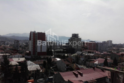 شقة سكنية 3-комн 68 m² - ديميتر تافدادبولي, Batumi