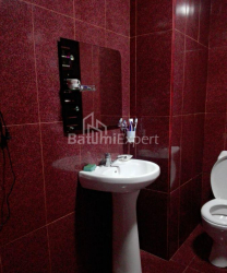 شقة سكنية 68 متر مربع - ديميتر تافدادبولي, Batumi, جورجيا