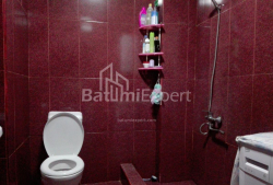 شقة سكنية 3-комн 68 m² - ديميتر تافدادبولي, Batumi