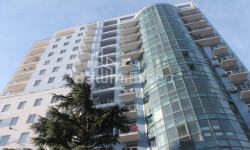 شقة سكنية 3-комн 68 m² - ديميتر تافدادبولي, Batumi