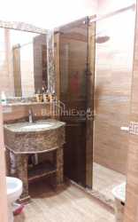 شقة سكنية 3-комн 77 m² - يوريفسكايا, Batumi