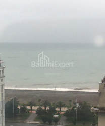 شقة سكنية 2-комн 51 m² - شريف خيمشياشفيلي, Batumi