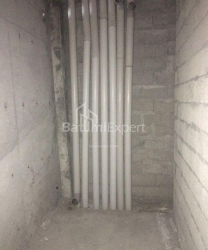 شقة سكنية 2-комн 51 m² - شريف خيمشياشفيلي, Batumi
