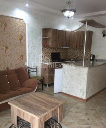 شقة سكنية 60 متر مربع - شريف خيمشياشفيلي, Batumi, جورجيا