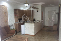 شقة سكنية 60 متر مربع - شريف خيمشياشفيلي, Batumi, جورجيا