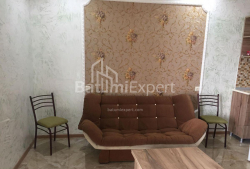 شقة سكنية 60 متر مربع - شريف خيمشياشفيلي, Batumi, جورجيا