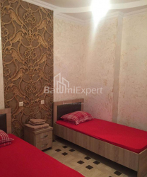 شقة سكنية 60 متر مربع - شريف خيمشياشفيلي, Batumi, جورجيا