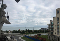 شقة سكنية 60 متر مربع - شريف خيمشياشفيلي, Batumi, جورجيا