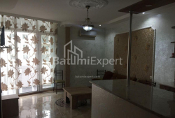 شقة سكنية 60 متر مربع - شريف خيمشياشفيلي, Batumi, جورجيا