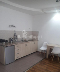شقة سكنية 35 متر مربع - يوريفسكايا, Batumi, جورجيا