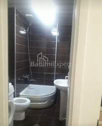 شقة سكنية 35 متر مربع - يوريفسكايا, Batumi, جورجيا