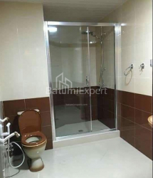 شقة سكنية 133 متر مربع - أنجيسا, Batumi, جورجيا