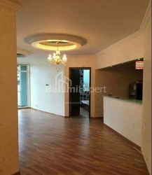 شقة سكنية 133 متر مربع - أنجيسا, Batumi, جورجيا