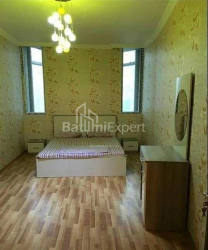 شقة سكنية 4-комн 133 m² - أنجيسا, Batumi