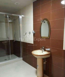 شقة سكنية 133 متر مربع - أنجيسا, Batumi, جورجيا