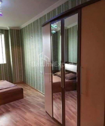 شقة سكنية 133 متر مربع - أنجيسا, Batumi, جورجيا