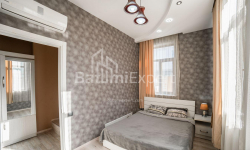شقة سكنية 6-комн 150 m² - يوريفسكايا, Batumi
